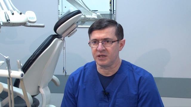 Скуловая имплантация