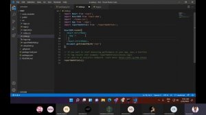 009 How to Install React and VS Code with Simple React Application Demo