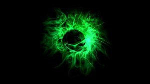 Что такое шаровая молния?