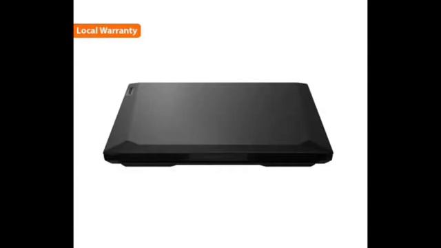 gaming laptop that will make you wow 😯 ||lenova gaming laptop 💻 смотреть онлайн