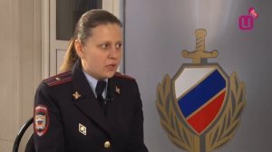 Неблагополучные семьи рядом с нами