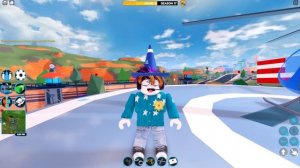 Roblox just made NEW DOMINUS & ways to get it likely.. (Roblox)