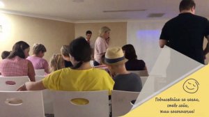 ТУРЦИЯ 2019. Crystal Admiral Resort Suites. В первый день нам не дали...