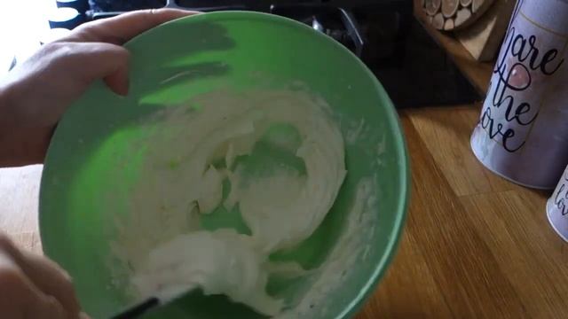 ШОКОЛАДНОЕ ПИРОЖНОЕ в выходные к чаю