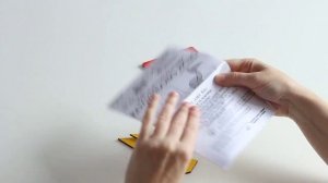 Рамки и вкладыши "Колумбово яйцо", серия "Мировые головоломки", компания "Оксва"