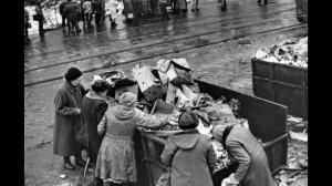 Алексей Кофанов - иуда Горбачев