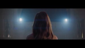 HAUSER - Wicked Game.mp4