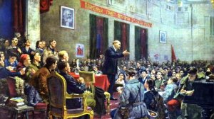 Варшавянка - Warszawianka (Instrumental)