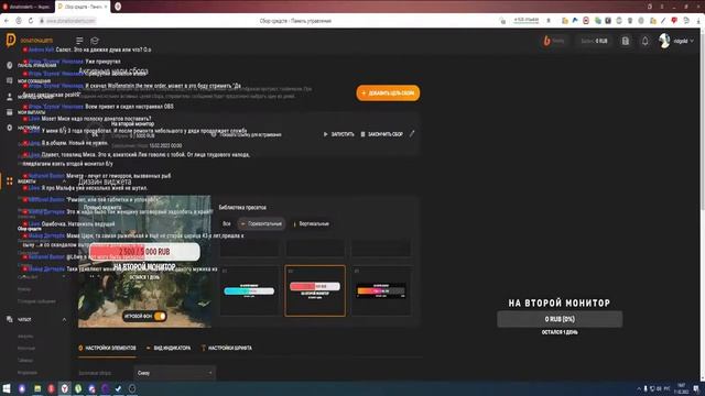 Powerslave:Exhumed (2022)  Реутский, полезай в чертовы Египетские пирамиды! смотреть онлайн