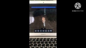 WC:UE : как ловить рыбу?