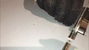 УБДН-6М! РАСПИЛОВКА И ФУГОВАНИЕ!