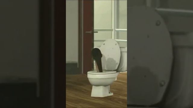 shokidi dop yes toilet shorts tiktok унитаз туалет прикол мемы 2023 ананас trollface актив
