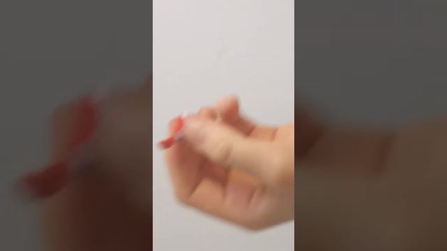 Как сделать маленькие конфетки, как сделать маленький реалистичное конфет из фантиков смотреть онлайн