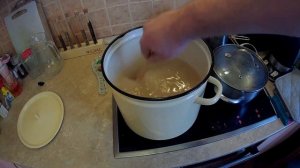 Инвертирование сахара