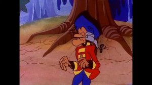 ТАЙНА ЖИТЕЛЕЙ ЛУНЫ . Золотая коллекция. Приключения Барона Мюнхаузена.