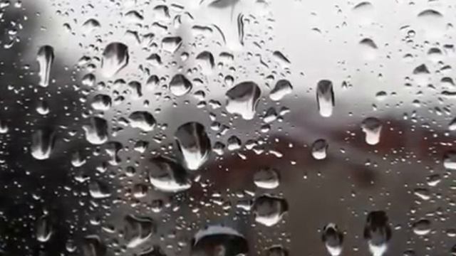 Медитация для женщин "Шум дождя" | Тренинг МАМ ТАНТРА смотреть онлайн