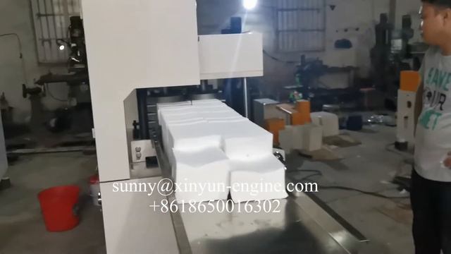 300 одноцветная салфетка для печати на папиросной бумаге, тиснение, складная машина для резки смотреть онлайн