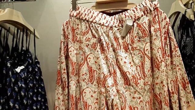 MANGO SALE  КИЕВ