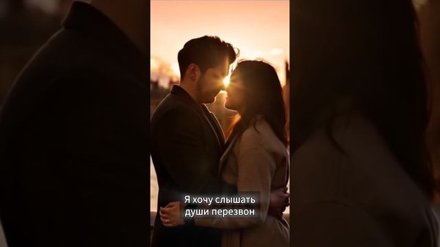 Обратно в Лондон.mp4
