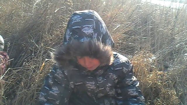 Смешные черепа смотреть онлайн