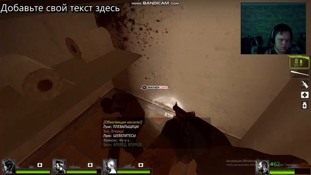 бизнес план реклама давай много подписчики 1001 напиши комментариий смотреть онлайн