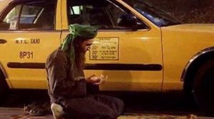 Религии мира (1 часть)