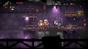 Zombotron reboot beta all secrets walkthrought/прохождение level 6