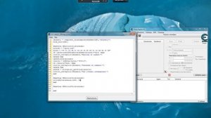 Создание трейнера на LUA Cheat Engine с использованием потоков