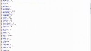 Урок№1|| Как узнать пароль от админки? На своем сервере?