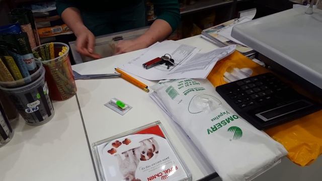 СПАСАЮ КОТА   ОТДАЛ ЕЛКУ