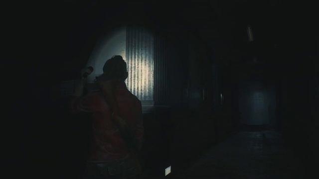 МОНСТР ИЗ КАНАЛИЗАЦИИ / Resident Evil 2 Remake #21 #прохождениеигры #residentevil #kuplinov