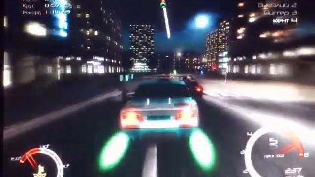 OLD`овый обзор на игру Рейсеры против Гаи смотреть онлайн