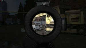 ОП 2.2  ( С МОД ПАКОМ ЛСК )УНИЧТОЖАЮ ДАТЧИКИ ОБНАРУЖЕНИЯ И ЗА ЭТО ПОЛУЧАЮ РЕЦЕПТ СКАЛЬП КОНТРОЛЁРА