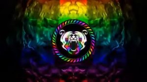 Музыка для Сабвуфера 2