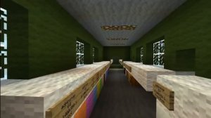 Cristalix server minecraft