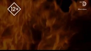 Взрывая историю Золотой Дом Нерона.