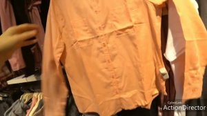 🔴Colin's/✔НОВАЯ КОЛЛЕКЦИЯ ЛЕТО  ОСЕНЬ 2019🛍/🔴РАСПРОДАЖА/ОБЗОР