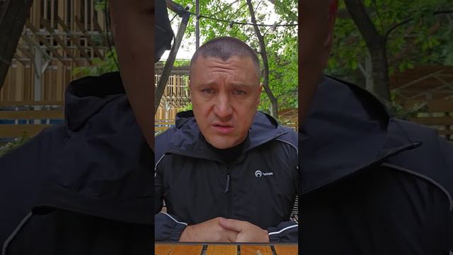 Мало того что не помогли человеку, так ещё и палки в колеса вставляли! Бесстыжие #курский