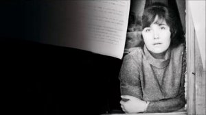 В. Токарева_Мой Сергей Довлатов ч 1