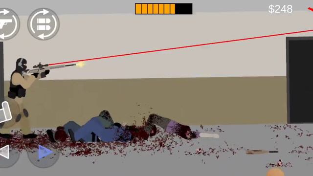 👍КОГДА ЗАВИС ТЕЛЕФОН смотреть онлайн