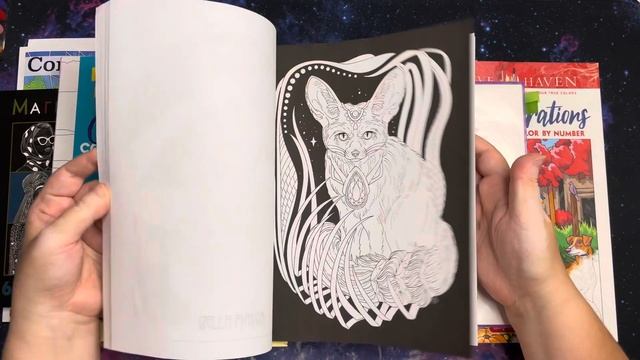 ПЛАНЫ НА АВГУСТ:СОБИРАЕМ УРОЖАЙ И ВСТРЕЧАЕМ ОСЕНЬ/НАЧИНАЕМ НОВЫЕ РАСКРАСКИ смотреть онлайн