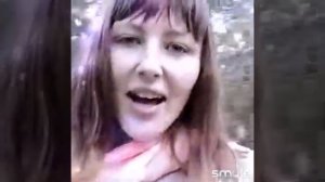 Ворона Линда