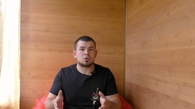 Яндекс проработает проект совместно с Узбекистаном/Яндексу не хватает водителей на линии