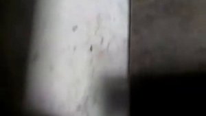 Двери без петель своими руками