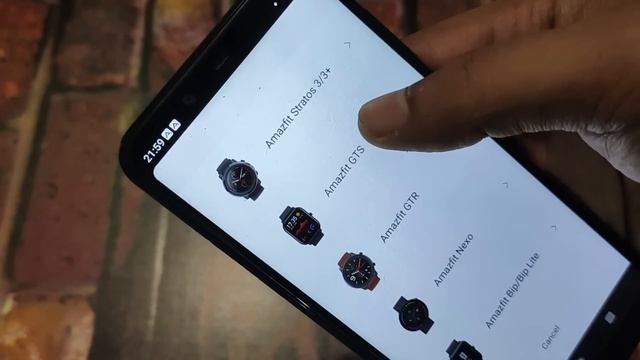 Xiaomi Amazfit GTS Smart Watch Indian Unit Unboxing, Setup, Overview - Similar to Apple Watch?? смотреть онлайн