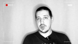 КАК ОТКРЫТЬ СОБСТВЕННЫЙ МУЗЫКАЛЬНЫЙ ЛЕЙБЛ? ВСЕГО 6 ШАГОВ!