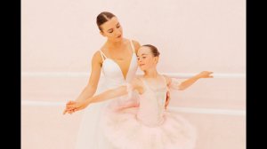 Индивидуальные уроки: подготовка к поступлению в МГАХ