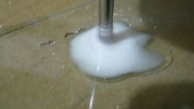 Сверлим стекло смотреть онлайн