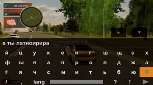 -800КК! КУПИЛ 3 ППС на БЛЕК РАША и ОБНОВИЛ АВТОПАРК ФАМЫ на BLACK RUSSIA