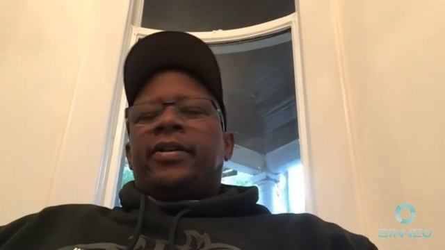 Move cargo app built via No-code | Podcast with the founder of Quick Pick-Up application смотреть онлайн